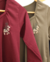 REMERA MACETAS - comprar online