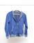 CAMPERAS DE PLUSH LUNA - tienda online