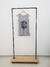 MUSCULOSA PATIO en internet