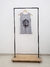 MUSCULOSA PATIO - tienda online