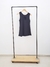 MUSCULOSA PATIO