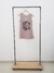 MUSCULOSA PATIO - comprar online