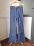 PANTALÓN PEDÍ UN DESEO