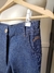 PANTALÓN PEDÍ UN DESEO - tienda online