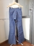 PANTALÓN PEDÍ UN DESEO