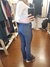 PANTALÓN PEDÍ UN DESEO - comprar online