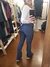 PANTALÓN PEDÍ UN DESEO