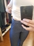 PANTALÓN PEDÍ UN DESEO - tienda online