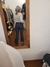 Imagen de PANTALÓN PEDÍ UN DESEO