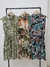 VESTIDO CAMISERO MYKONOS