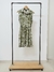 Imagen de VESTIDO CAMISERO MYKONOS