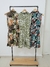 VESTIDO CAMISERO MYKONOS - tienda online