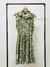 Imagen de VESTIDO CAMISERO MYKONOS
