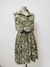 VESTIDO CAMISERO MYKONOS - tienda online