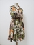 VESTIDO CAMISERO MYKONOS en internet