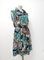VESTIDO CAMISERO MYKONOS - comprar online