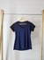 REMERAS PAQUITA - tienda online