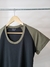 REMERAS PAQUITA - comprar online