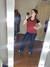 REMERAS PAQUITA - comprar online
