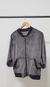 CAMPERAS DE PLUSH DONNA - comprar online