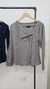 SWEATERS DORA en internet