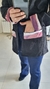 CAMPERA CON CAPUCHA CALA T1 - comprar online