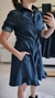 Imagen de CAMISERO WENDY