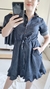 CAMISERO WENDY - comprar online