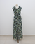 VESTIDO LARGO FLORA - tienda online