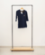 REMERA MACETAS - tienda online