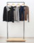 SWEATERS DORA - tienda online