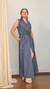Imagen de VESTIDO LARGO GEMA