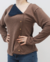 SWEATERS DORA - tienda online