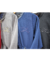 CAMPERAS DE PLUSH LUNA - comprar online