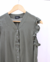 CAMISA PATAGONIA - Pipokas Indumentaria