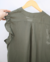 CAMISA PATAGONIA - tienda online