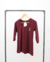REMERA MACETAS en internet