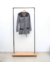 CAMPERONES DE PLUSH TILO - tienda online
