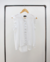 CAMISA PATAGONIA - comprar online