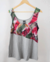 MUSCULOSA AGATHA en internet