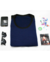 REMERAS PAQUITA - tienda online