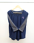 REMERA SATURNO en internet