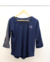 REMERA SATURNO - tienda online