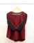 REMERA SATURNO - comprar online