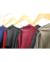 REMERA SATURNO - tienda online