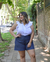 CAMISA PATAGONIA - tienda online