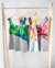 MUSCULOSA AGATHA - tienda online
