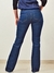 PANTALÓN SEVENTIES - comprar online