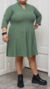 VESTIDO GINGER en internet