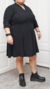 VESTIDO GINGER - Pipokas Indumentaria